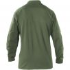 5.11 Stryke TDU Rapid Shirt Long Sleeve TDU Green 2