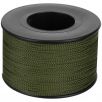 Atwood Rope Nanosnor 300 ft - Olive Drab 1