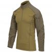 Direct Action Vanguard Combat Shirt RAL 7013 1