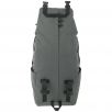 Maxpedition Prepared Citizen TT26 Backpack 26L Wolf Grey 5