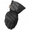 Mechanix Wear CW Winter Impact Gen 2 Gloves Grey/Black 1