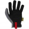 Mechanix Wear FastFit Gloves Grey 2