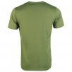 Mil-Tec T-Shirt Maverick Olive Drab 2