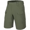 Helikon Outdoor Tactical Shorts 11" VersaStretch Lite Olive Drab 1