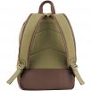 Jack Pyke Canvas Backpack Fawn 3