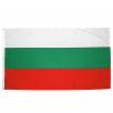 MFH Bulgaria Flag 90x150 cm 1