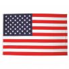 MFH USA Flag 90x150 cm 1