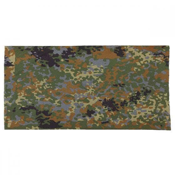 MFH Halsedisse - Flecktarn