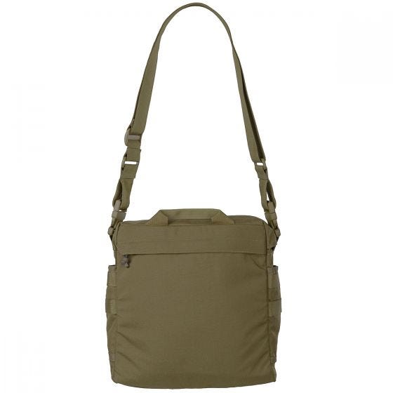 Helikon Bushcraft Haversack Taske - Adaptive Green