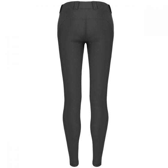 Helikon Hoyden Range Tights - Sort