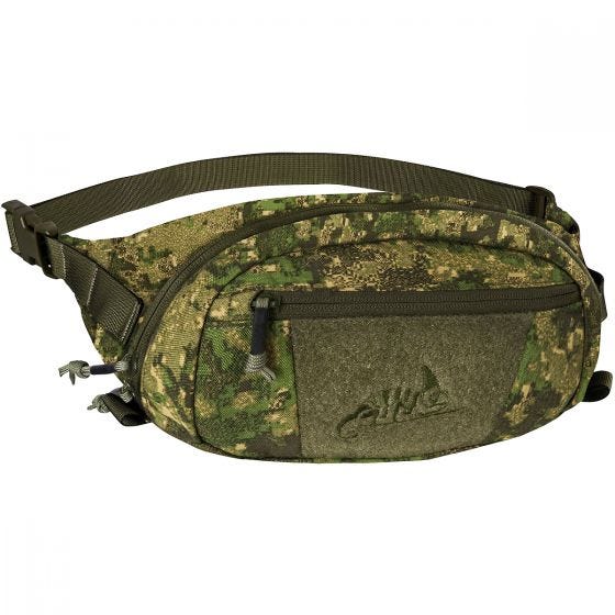 Helikon Bandicoot Waist-pack - PenCott WildWood