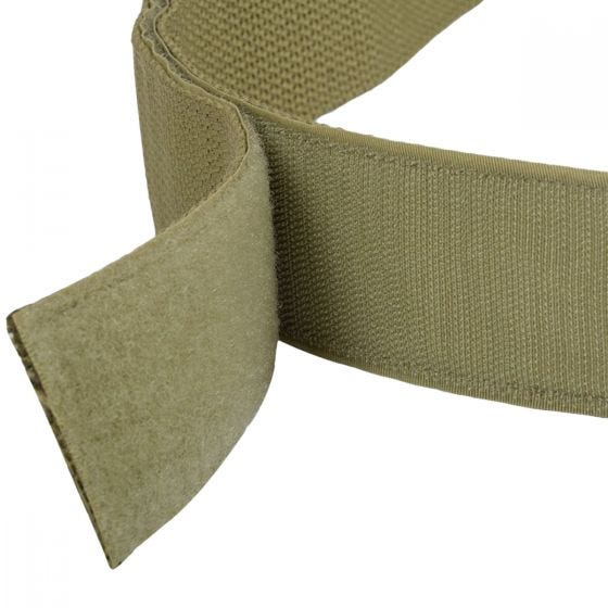 Highlander PCS Bælte - Olive Green