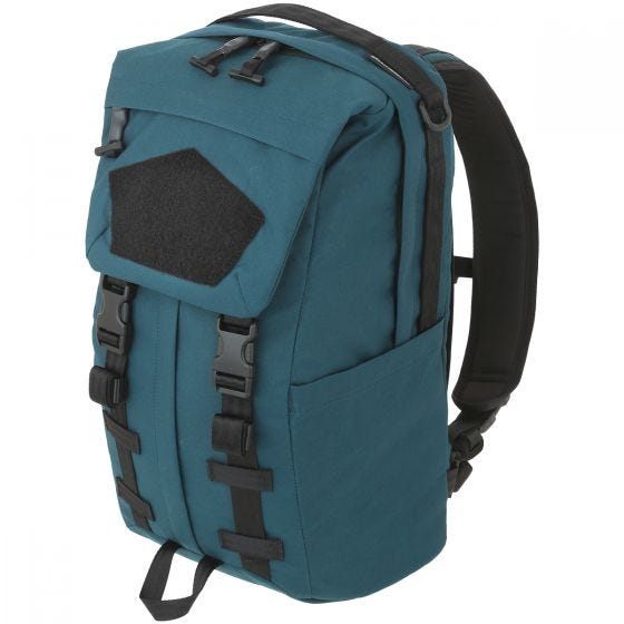 Maxpedition Prepared Citizen TT22 Backpack 22L Dark Blue