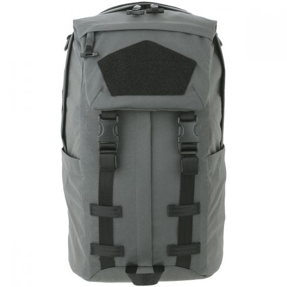 Maxpedition Prepared Citizen TT22 Backpack 22L Wolf Grey