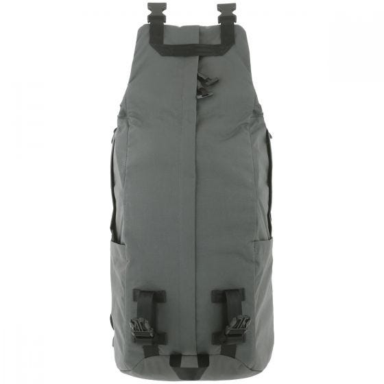 Maxpedition Prepared Citizen TT22 Backpack 22L Wolf Grey