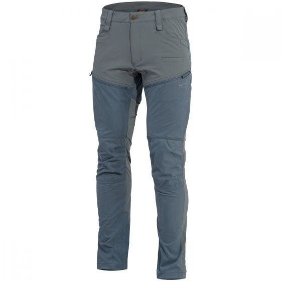 Pentagon Renegade Savanna Bukser - Charcoal Blue