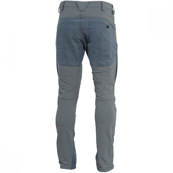 Pentagon Renegade Savanna Bukser - Charcoal Blue