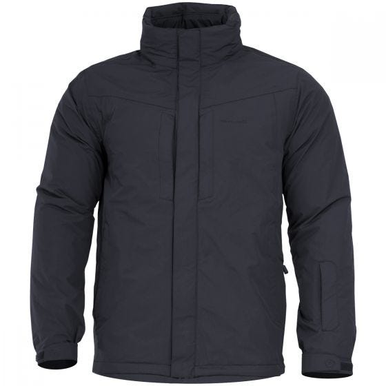 Pentagon Gen V 3.0 Jacket Midnight Blue