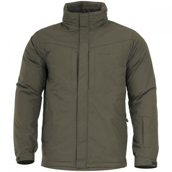 Pentagon Gen V 3.0 Jacket RAL 7013