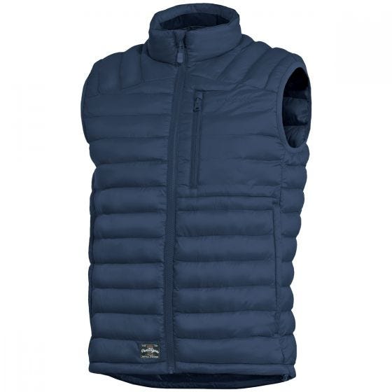 Pentagon Homer Vest - RAF Blue