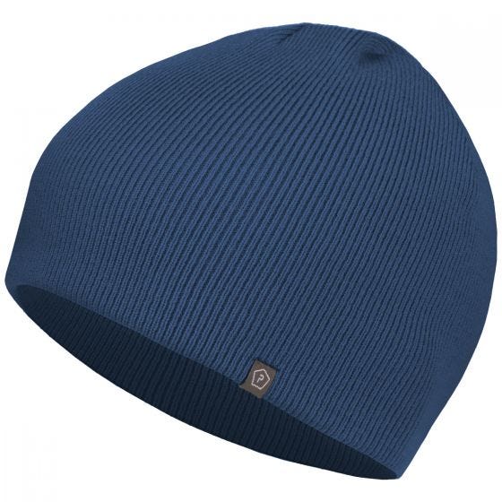 Pentagon Koris Watch Cap RAF Blue