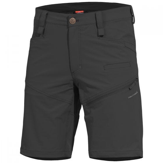 Pentagon Renegade Tropic Short Pants Black