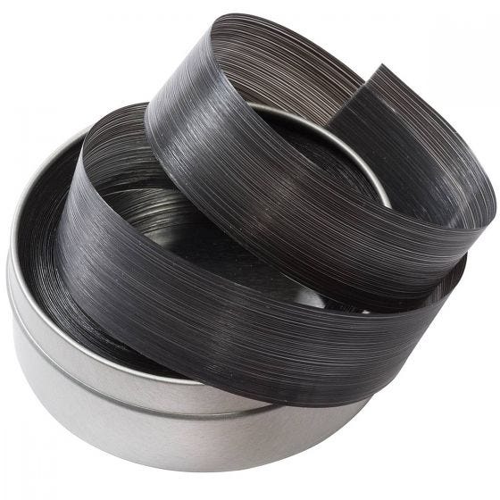 FORJ Thermoplastic Repair Ribbon - Sort