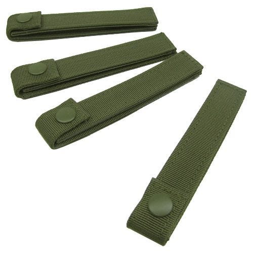 Condor MOD Strop 6" - Olive Drab