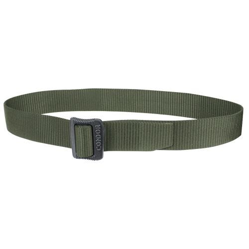 Condor BDU Bælte - Olive Drab