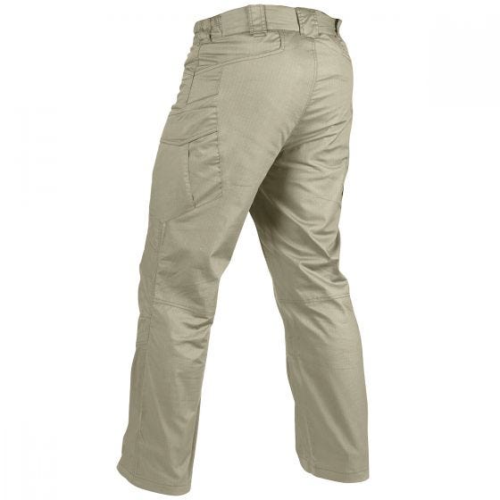 Condor Stealth Operator Bukser - Khaki