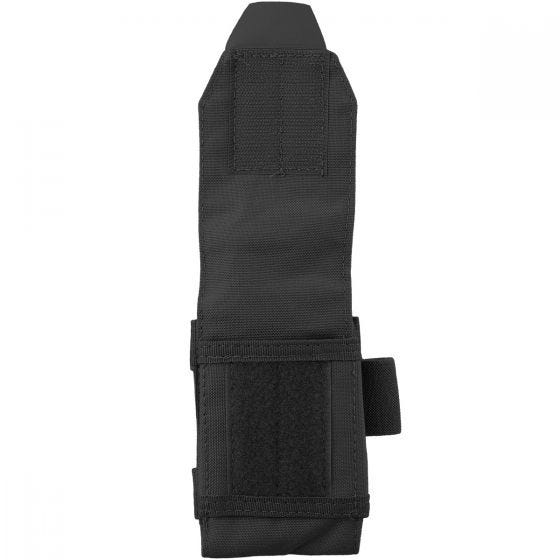 Condor Tech Sheath Plus Black