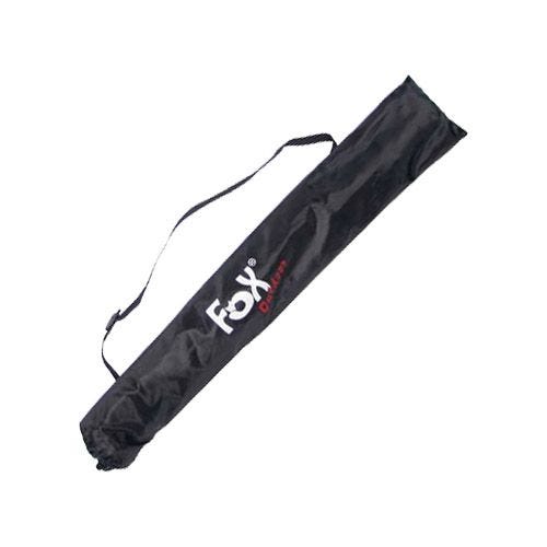 Fox Outdoor Professional Gangstave Aluminium