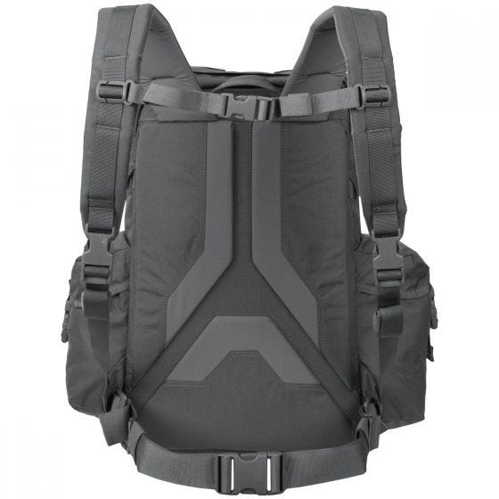 Helikon Bergen Backpack Shadow Grey