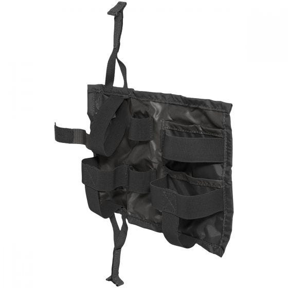 Helikon Competition Med Kit Pouch Shadow Grey / Black