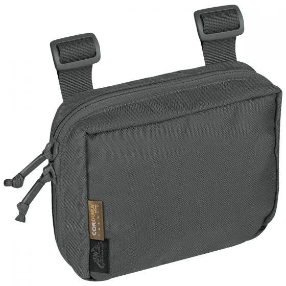 Helikon EDC Medium Indsats Shadow Grey