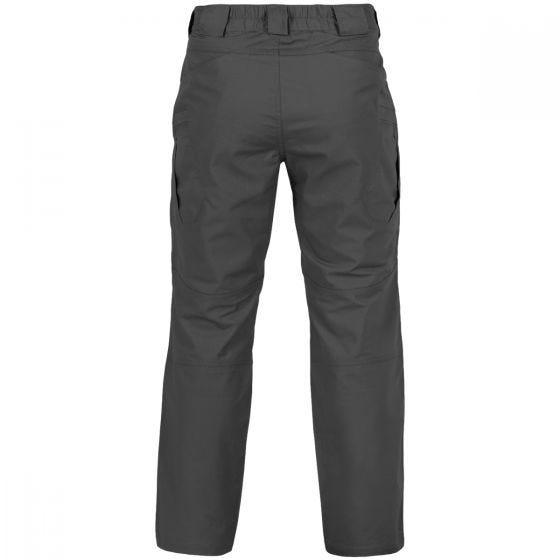 Helikon UTP Trousers Polycotton R/S Ash Grey