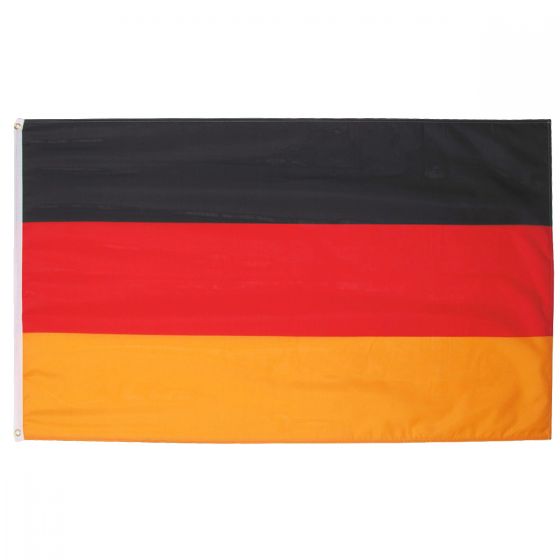 MFH Germany Flag 90x150 cm