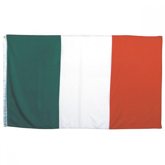 MFH Italy Flag 90x150 cm