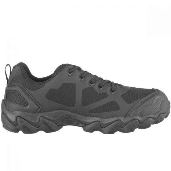 Mil-Tec Chimera Low Shoes Black