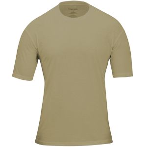 Propper Pack 3 T-Shirts Tan 499