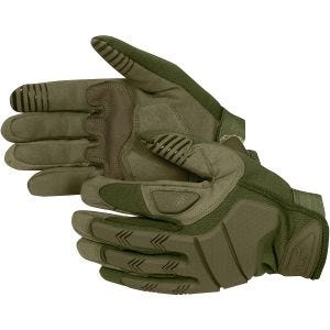 Viper Recon Tactical Handsker - Green