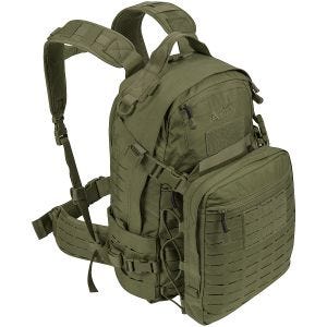 Direct Action Ghost Mk2 Backpack Olive Green