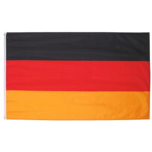 MFH Germany Flag 90x150 cm
