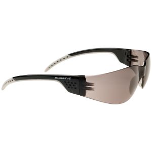 Swiss Eye Sunglasses Outbreak Luzzone Frame Black/Silver