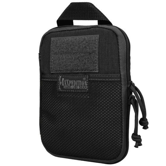 Maxpedition E.D.C. Lommeorganisator - Sort