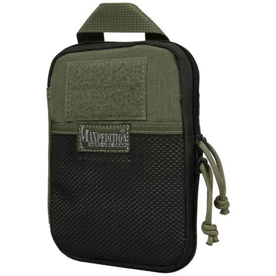 Maxpedition Beefy Lommeorganisator - OD Green