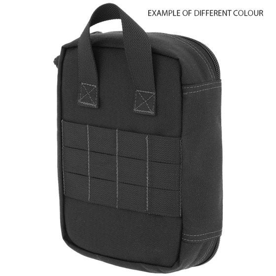 Maxpedition Beefy Lommeorganisator - OD Green