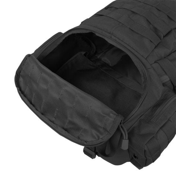 Condor Titan Assault-pakke - Sort