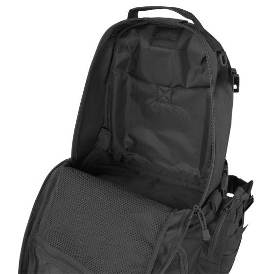 Condor Titan Assault-pakke - Sort