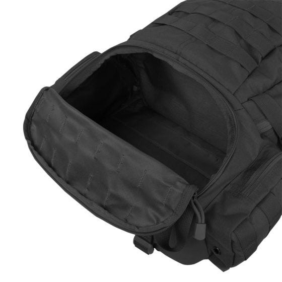 Condor Titan Assault-pakke - Sort